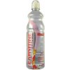 NUTREND Nápoj Carnitin drink fresh grep 750ml