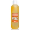 Saloos Bio Rakytníkový olejový extrakt Objem: 1000 ml 250 ml / 500 ml / 1000 ml Saloos Bio Rakytníkový olejový extrakt Objem: 1000 ml 250 ml / 500 ml / 1000 ml