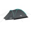 Turistický stan NILS Camp NC6010 Hiker, šedý Turistický stan NILS Camp NC6010 Hiker, šedý