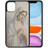 Ochranný Kryt Creative Case 14 Panna Mária pre Apple iPhone 11 Ochranný Kryt Creative Case 14 Panna Mária pre Apple iPhone 11