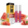 Oxva Slimstick Pod Watermelon 20 mg 2Pack