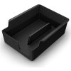 Spigen Tesla Armrest Console Organizer Black Model Y/3 Spigen Tesla Armrest Console Organizer Black Model Y/3