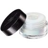 Make Up For Ever Rozjasňujúci púder Star Lit Diamond Powder 104 1,5 g