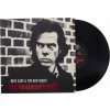 Cave Nick & Bad Seeds: Boatmans Call - Vinyl (LP) Cave Nick & Bad Seeds: Boatmans Call - Vinyl (LP)