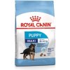 ROYAL CANIN MAXI PUPPY 15kg