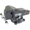 VRCPRO Zverák 125 mm otočný, 0019235 VRCPRO Zverák 125 mm otočný, 0019235