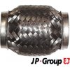 JP GROUP Pružný diel výfuku 9924100700 JP GROUP Pružný diel výfuku 9924100700