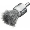 Milwaukee 4932501722