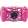Fotoaparát pre deti VTech Kidizoom Duo 29C274 Fotoaparát pre deti VTech Kidizoom Duo 29C274