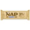 NAP Psí proteinová tyčinka - hovězí 50g NAP Psí proteinová tyčinka - hovězí 50g