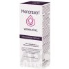 MENORAXON vaginálny gél 30 ml + 10 jednorazových kanýl, 1x1 set MENORAXON vaginálny gél 30 ml + 10 jednorazových kanýl, 1x1 set