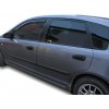 Deflektory Honda Civic Hatchback 2001-2005
