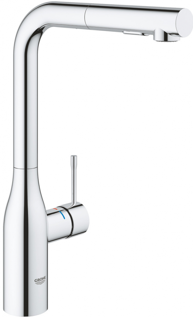 Grohe Essence 30270000