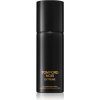 TOM FORD Noir Extreme parfémovaný pre mužov 150 ml TOM FORD Noir Extreme parfémovaný pre mužov 150 ml