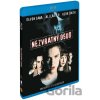 Nezvratný osud Blu-ray Nezvratný osud Blu-ray