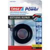 tesa EXTREME REPAIR 56064-00001-00 inštalačné izolačná páska tesa® Extra Power čierna (d x š) 2.5 m x 19 mm 1 ks; 56064-00001-00 tesa EXTREME REPAIR 56064-00001-00 inštalačné izolačná páska tesa® Extra Power čierna (d x š) 2.5 m x 19 mm 1 ks; 56064-00001-00