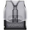 VOOPOO VMATE V2 cartridge 3ml 1ks 0,70ohm VOOPOO VMATE V2 cartridge 3ml 1ks 0,70ohm