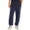 Quiksilver Graphic Jogger KTP0/Dark Navy M Quiksilver Graphic Jogger KTP0/Dark Navy M
