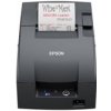 Epson TM-U220IIB (102B0) C31CL27102B0 Epson TM-U220IIB (102B0) C31CL27102B0