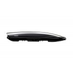 Thule Dynamic 800