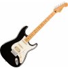 Fender Player II Series Stratocaster HSS MN Black Elektrická gitara Fender Player II Series Stratocaster HSS MN Black Elektrická gitara