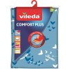 Poťah na žehliacu dosku Vileda Comfort Plus Poťah na žehliacu dosku Vileda Comfort Plus