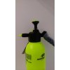 Ostatné Postrekovač Sprayer master 1,5l Ostatné Postrekovač Sprayer master 1,5l