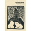 Delty domovů - Vladimír Stibor, kol. Delty domovů - Vladimír Stibor, kol.