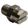 Lavor 4.407.0033 Lavor 4.407.0033