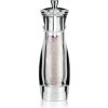 Tescoma Mlynček na soľ VIRGO 16 cm 658206.00 - osobný odber v predajni zdarma Tescoma Mlynček na soľ VIRGO 16 cm 658206.00 - osobný odber v predajni zdarma