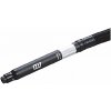 Mighty Seven M7 QA-432 Mighty Seven M7 QA-432