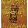 Manželské zrcadlo Manželské zrcadlo
