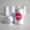 Takoy Overlock / coverlock polyesterová niť TKY 5000 farba biela-NS-14503 Takoy Overlock / coverlock polyesterová niť TKY 5000 farba biela-NS-14503