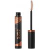 Max Factor 2000 Calorie Pro Stylist riasenka pre objem a natočenie rias Black 9 ml Max Factor 2000 Calorie Pro Stylist riasenka pre objem a natočenie rias Black 9 ml
