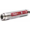 Zmäkčovač vody KalyxX IPS RedLine G1/2 Zmäkčovač vody KalyxX IPS RedLine G1/2