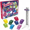 Twister Air