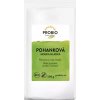 Probio Múka pohánková hladká BEZLEPKOVÁ BIO 500 g Probio Múka pohánková hladká BEZLEPKOVÁ BIO 500 g