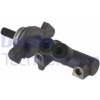 Hlavný brzdový válec DELPHI LM80363 Hlavný brzdový válec DELPHI LM80363