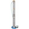 Belumi Pumpy Čerpadlo elektrické ponorné studňové - 4SRM511 Belumi Pumpy Čerpadlo elektrické ponorné studňové - 4SRM511