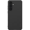 Nillkin Super Frosted PRE Magnetic Samsung Galaxy S24 FE Black 6902048281257