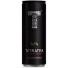 TATRATEA ORIGINÁL S COLOU 5,2% 0,25 l (plech) TATRATEA ORIGINÁL S COLOU 5,2% 0,25 l (plech)