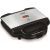 Tefal SM155212 Tefal SM155212