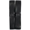 Oxdog SUPERTECH 2 PACK GRIP Čierna Oxdog SUPERTECH 2 PACK GRIP Čierna
