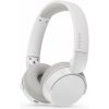 Náhlavné slúchadlá, bezdrôtové, Bluetooth 5.3, PHILIPS TAH3209, zamatovo biele Náhlavné slúchadlá, bezdrôtové, Bluetooth 5.3, PHILIPS TAH3209, zamatovo biele