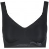 SLOGGI ZERO FEEL BRALETTE