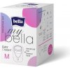 BELLA MyBella Comfort veľkosť M BELLA MyBella Comfort veľkosť M