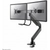 Neomounts by Newstar Neomounts NM-D775DXBLACK držiak / stojan na monitory 81,3 cm (32 Neomounts by Newstar Neomounts NM-D775DXBLACK držiak / stojan na monitory 81,3 cm (32