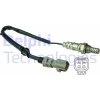 DELPHI Lambda sonda ES20527-12B1 DELPHI Lambda sonda ES20527-12B1