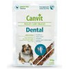 Canvit Snack Dental 200 g Canvit Snack Dental 200 g
