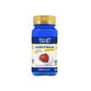 VitaHarmony Acidotikum laktobacily 1 mld. 60 žvýkacích tabliet VitaHarmony Acidotikum laktobacily 1 mld. 60 žvýkacích tabliet